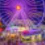 Koidl Prater, Wien 1020