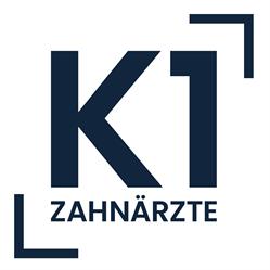 Dr. Korsos & Dr. Nemeth- Zahnärzte K1 Schärding