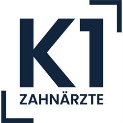 Dr. Korsos & Dr. Nemeth- Zahnärzte K1 Schärding