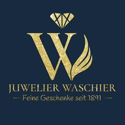Juwelier Waschier