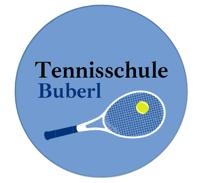 TENNISSCHULE BUBERL - Tennis Mödling - Wolfgang Buberl