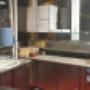Pizzeria Casamira Familie Pagitz