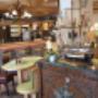 Pizzeria Casamira Familie Pagitz