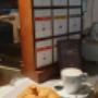 Pizzeria Casamira Familie Pagitz