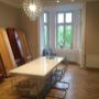 Bestattung Himmelblau GmbH Bestattung Himmelblau GmbH