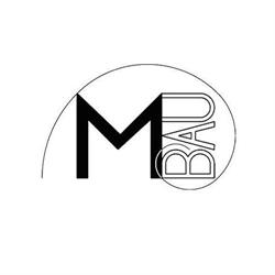 M Bau GesmbH.