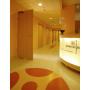 # 9