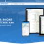 GPS360.APP
