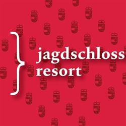 Jagdschloss Resort