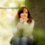 Anita Lehner Psychotherapie
