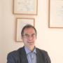 Dr. Harald W. Wölfl