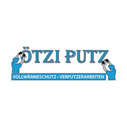 Ötzi Putz