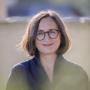 Dr. Márta Ildikó Farkas Ph.D.