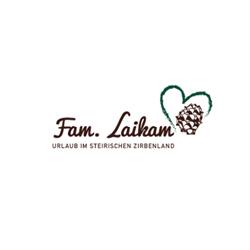 Fam. Strasser, Laikam - Urlaub am Bauernhof