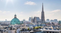 Bright Digital Austria