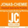 Jonas-Chemie