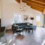 Penthouse with 4 Bedrooms and Sauna Penthouse with 4 Bedrooms and Sauna