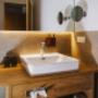 Bathroom Bathroom