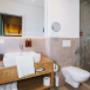 Bathroom Penthouse with Sauna Bathroom Penthouse with Sauna