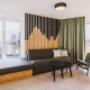 Suite Suite