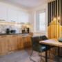 Suite Suite
