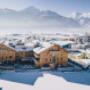 Winter Winter