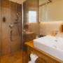 Bathroom Suite Bathroom Suite