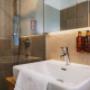 Bathroom Bathroom