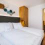 Suite Suite