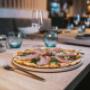 Pizza Restaurant Element Resort Pizza Restaurant Element Resort