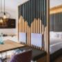 Suite with 1 Bedroom Suite with 1 Bedroom