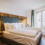 Suite Suite