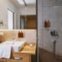 Bathroom Bathroom