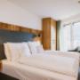 Suite Suite