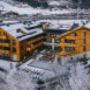 Winter Winter