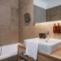 Bathroom Penthouse with 4 Bedrooms Bathroom Penthouse with 4 Bedrooms
