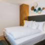 Standard Double Room Standard Double Room