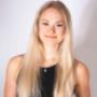 Melanie Lechner - Personaltraining - Über mich: Liebe Fitness Enthusiasten, mein Name ist Melanie Lechner und ich bin eine Expertin in meinen Fachgebiet. Täglich beschäftige ich mich mit Fitness, Ernährung und der Persönlichkeitsentwicklung um die bestmöglichen Erfolge für meine Kunden und mich zu erzielen.