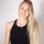 Melanie Lechner - Personaltraining - Rundum Betreuung