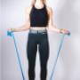 Melanie Lechner - Personaltraining - Gesundheitstraining