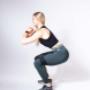 Melanie Lechner - Personaltraining - Ortsunabhängiges Training