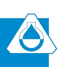 Avalon GmbH