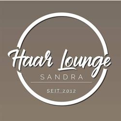 Haarlounge Sandra