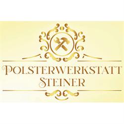 Polsterwerkstatt Steiner