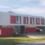 ABS Wirtschaftstreuhand GesmbH