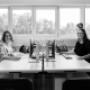 ABS Wirtschaftstreuhand GesmbH