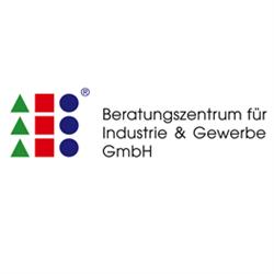 Beratungszentrum für Industrie und Gewerbe GmbH