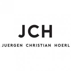JCH Juergen Christian Hoerl
