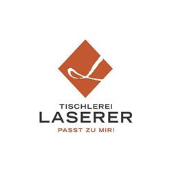 Laserer - Küchen Wohnen Tischlerei