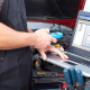Kozlik & Fischer Autoreparatur GesmbH